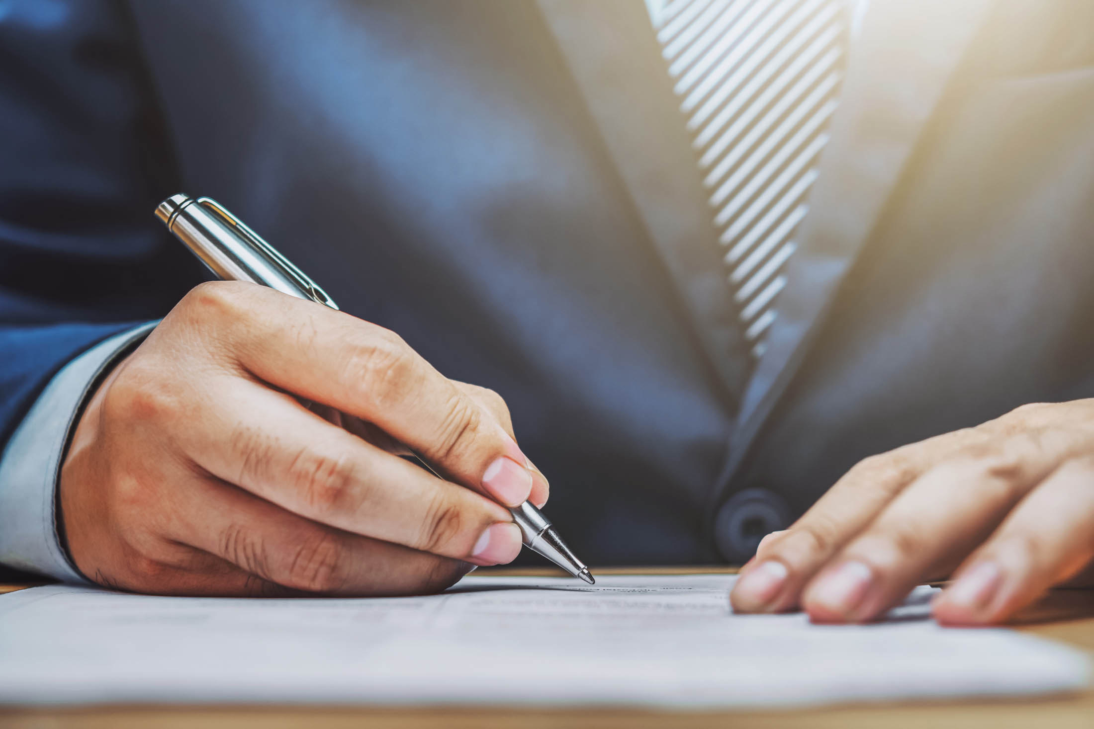 Adwokat-Lodz-Maciej-Nowak-26