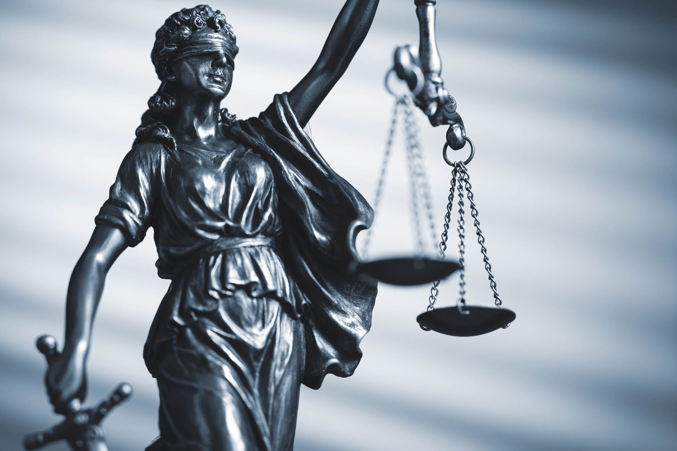 Adwokat-Lodz-Maciej-Nowak-37