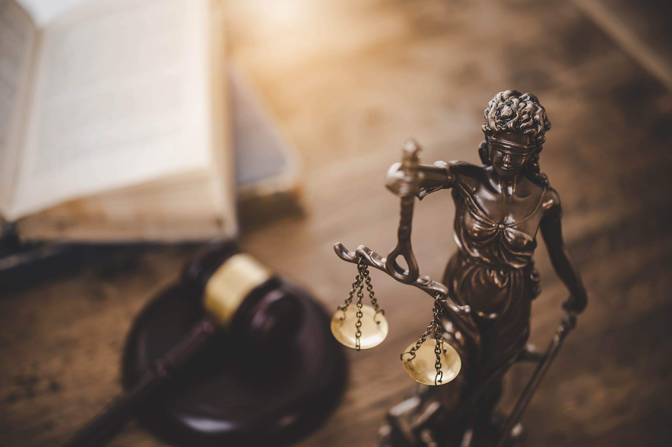 Adwokat-Lodz-Maciej-Nowak-56