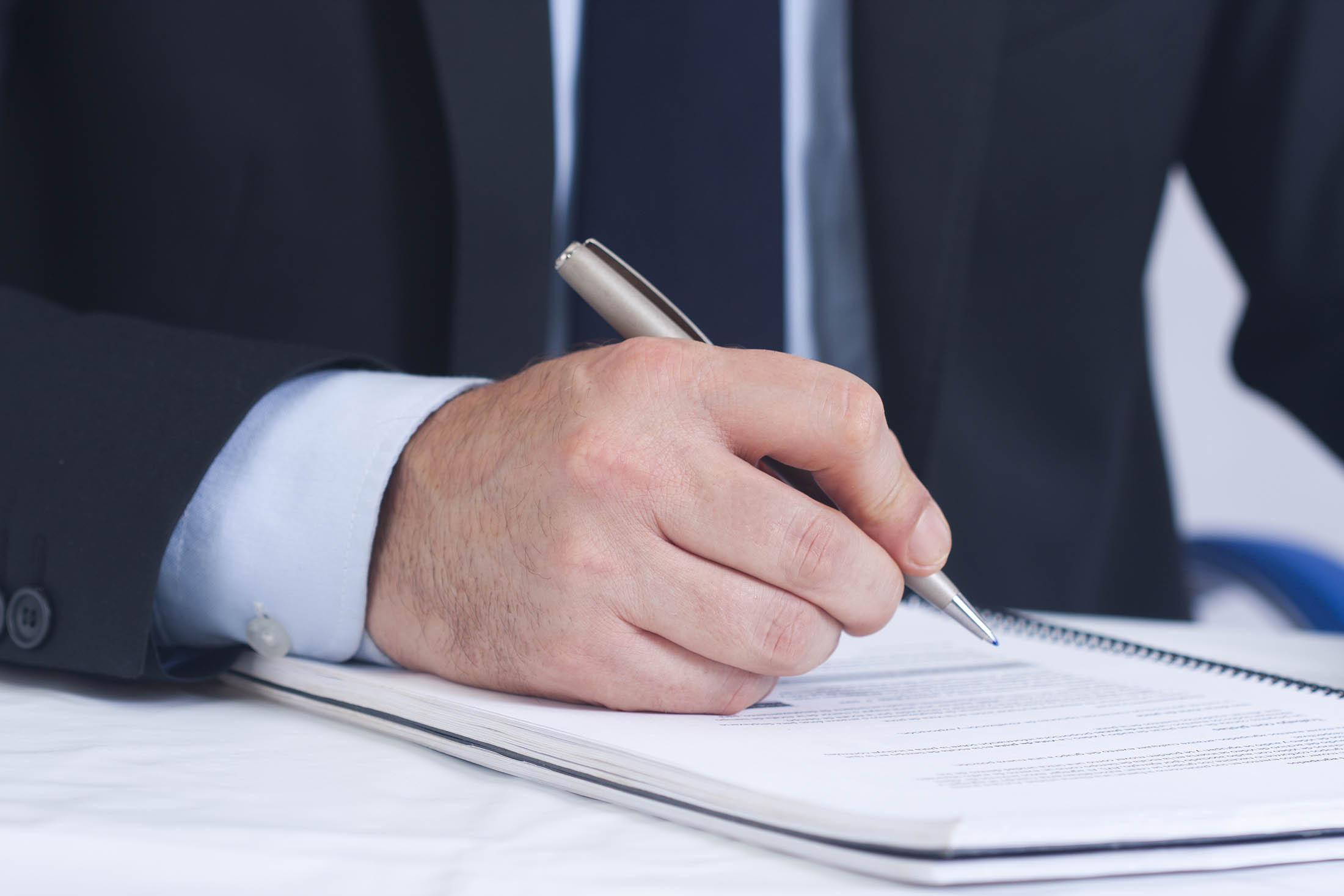 najlepszy-Adwokat-w-Lodzi-Maciej-Nowak-32